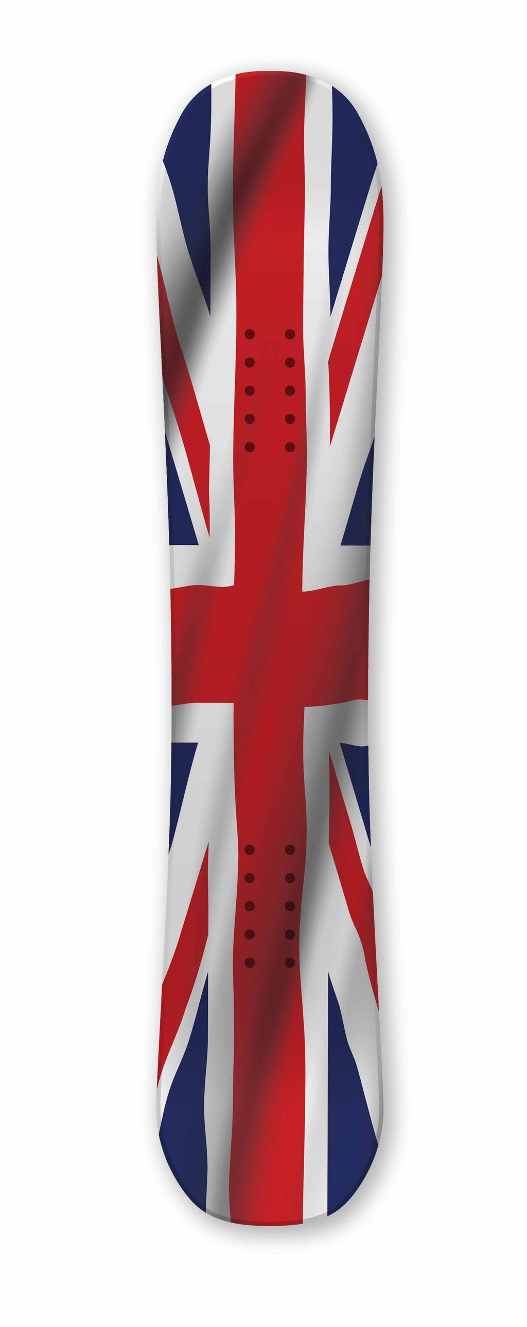 Union Jack